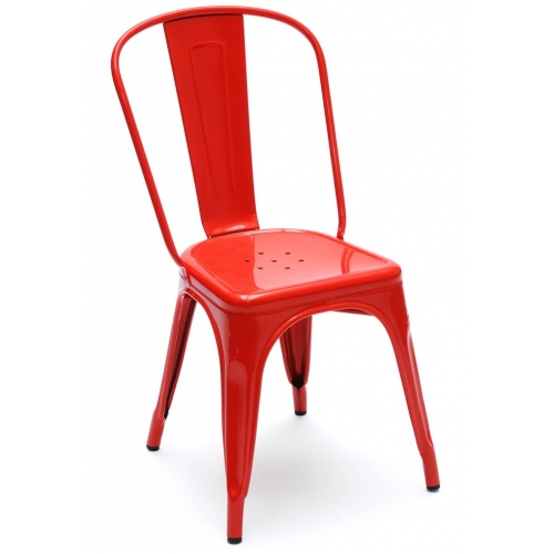 Levně Židle A chair